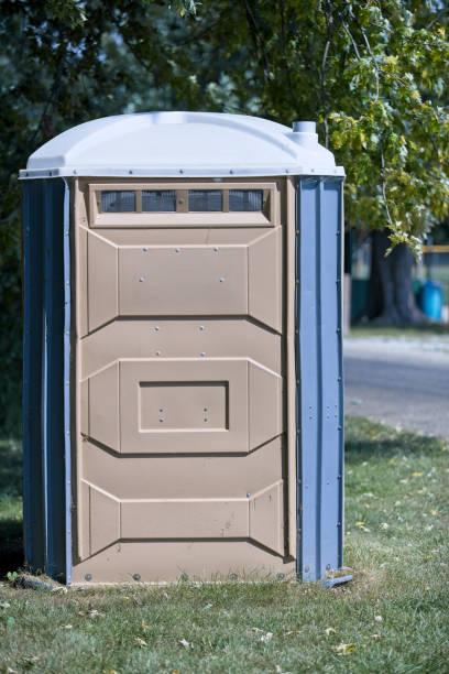 Best Porta potty rental near me  in Lynchburg, VA