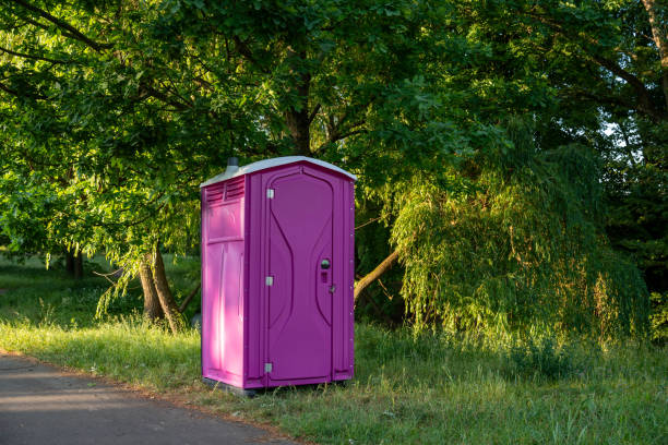 Best Porta potty for special events  in Lynchburg, VA